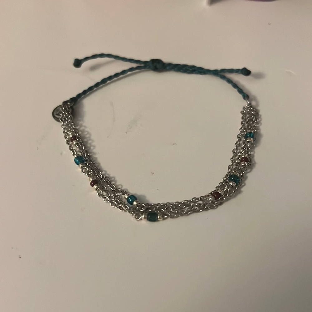 Pura Vida Bracelet